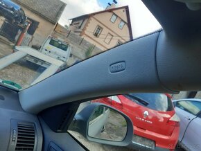 Skoda octavia 1.2 tsi - 6