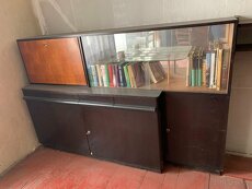 J.Halabala - sekretář - 6