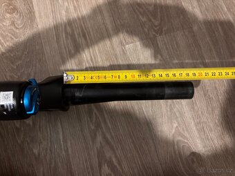 Vidlice FOX Rhythm 36, 160mm, 29” - 6