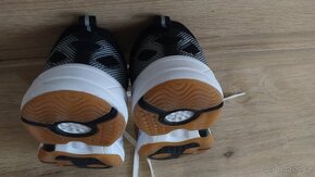 Sportovní boty, vel. 32 - 6