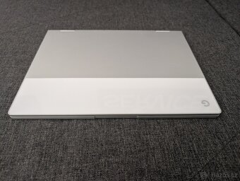 Google Pixelbook 512 GB SSD, 16 GB RAM - 6