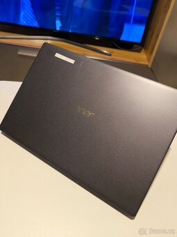 Acer Aspire 3 A315-23 - 6