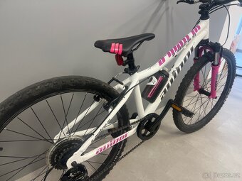 Author a-matrix SL 24 - 6