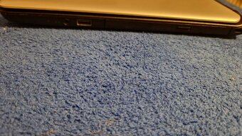 HP 350 G2, i3, 8GB RAM, 250GB SSD - 6