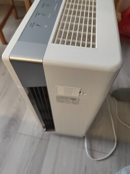 Čistička Winix Zero Pro - 6