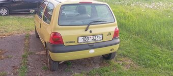Twingo - 6