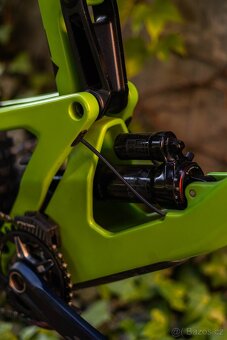 Santa Cruz Nomad C 2023 - 6