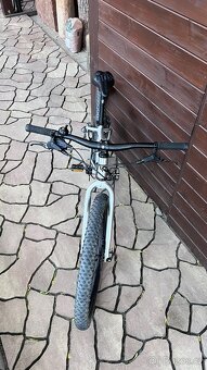 Early Rider Seeker 24'' - 6