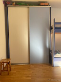 Dětský pokoj Vibel - 6
