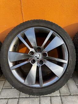 5x112 r18 - 6