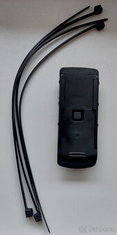 Doplnky pre GARMIN GPSMap - 6