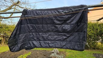 Liner/poddeka 50g - 6