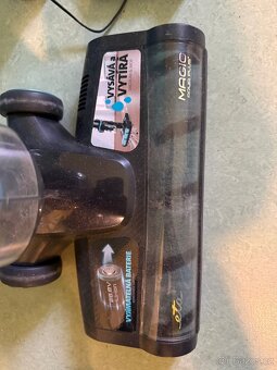 ETA Magic Aqua Plus+ - 6