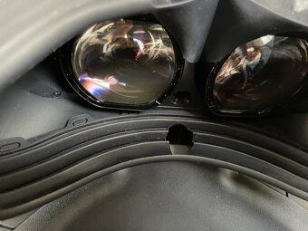 PlayStation VR2 (2023) - 6