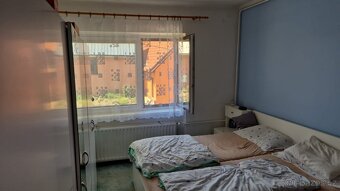 Pronajmu RD v Moravských Budějovicích - 6