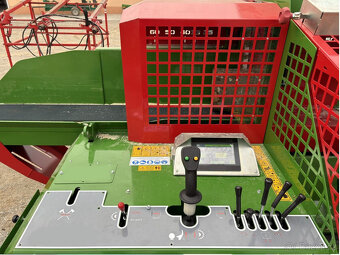 Procesor Complex 1100. - 6