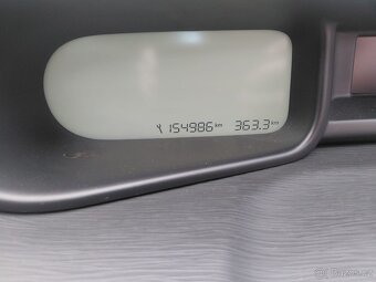 Citroen C3 Picasso 1.4 VTi - 6