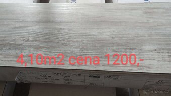 Vinylové lepené podlahy fatra thermofix - 6