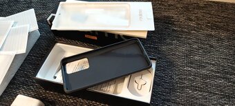 Realme GT neo 2 TOP - 6