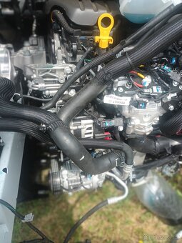Napravnice Renault masrer 2026 nova - 6