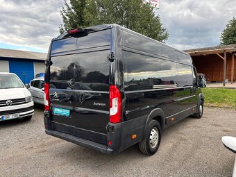 Citroen Jumper 2.2 HDI - 6
