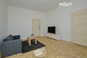 Prodej Rodinný dům, 168㎡ - 6