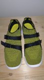 Tenisky NIKE AIR SOCKRACER FLYKNIT MENS vel. 40.5 - 6