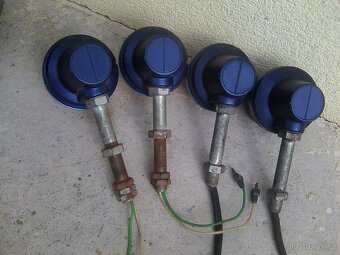 Jawa 350/632/634/638/639/640 - ND - 6