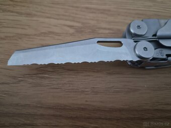 Leatherman WAVE+ - 6