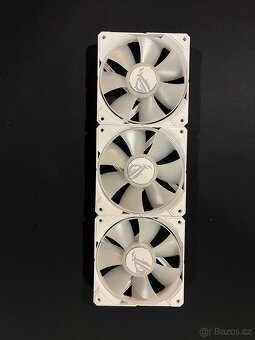 ASUS ROG RYUJIN III 360 - 6