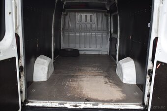 Peugeot Boxer L3H2 - 6