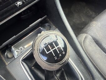 Náhradní díly - Audi A4 1.9 TDI 96kW r.v. 2002 - 6