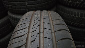 Letní Sada Disků 5x112 195/65 R15 VW Golf 7, 8 - 6