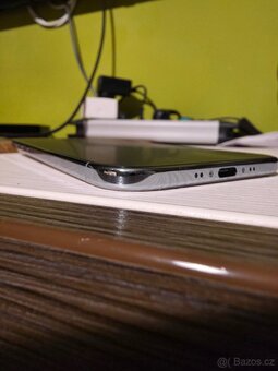 IPhone Air 512gb + bohaté příslušenství - 6