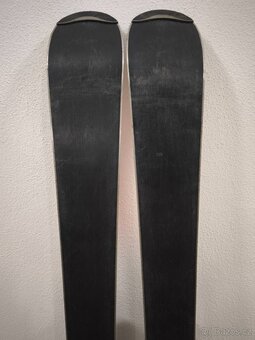 Lyže TECNOPRO 120 cm - 6