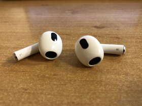 AirPods 3rd generation - 6