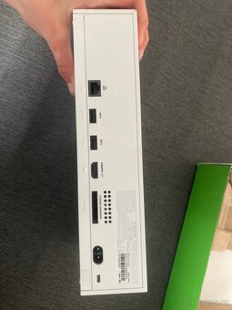 xbox series s - 6