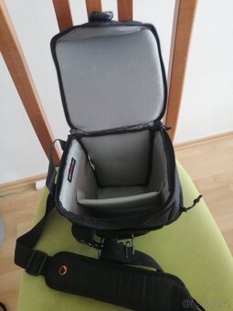 Nikon D5200 - 6