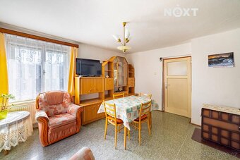 Prodej Rodinný dům, 260㎡ - 6