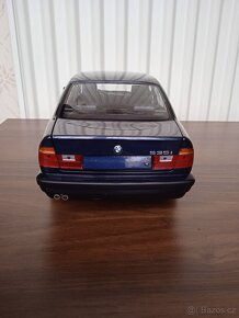 Minichamps 1/18 - 6