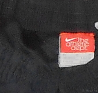 5 x pánské tričko, 3/4 kalhoty NIKE vel.L-XL - 6