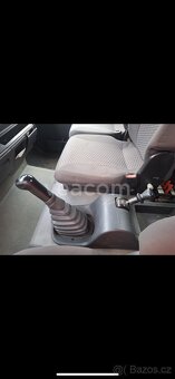 MAN TGL 12.180 - 6