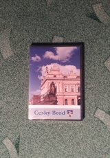 ČTYŘI různá DVD - zdarma - 6
