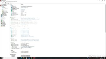 MSI Z370-A PRO socket 1151 8. a 9 gen CPU M.2 slot Nová - 6