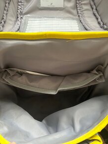 Aktovky Oxybag - 6