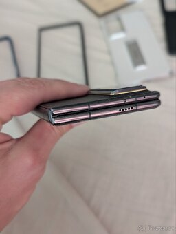 Honor Magic V2 16/512GB. - 6