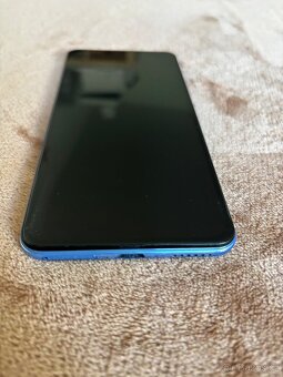 Xiaomi 11 Lite 5G ne - 6