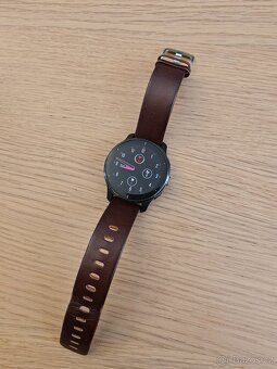 Garmin Venu 2 Plus - 6