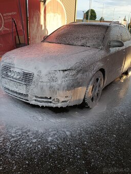 A4 b7 - 6