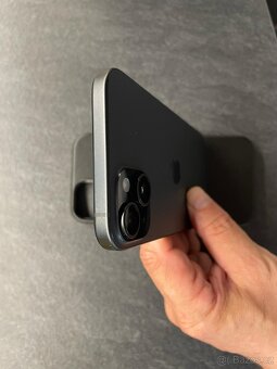iPhone 15 plus 128 - 6
